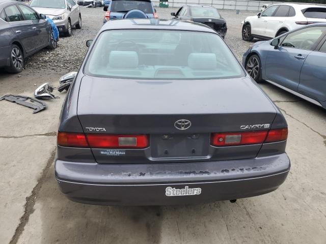 Photo 5 VIN: 4T1BG22K3VU092148 - TOYOTA CAMRY 