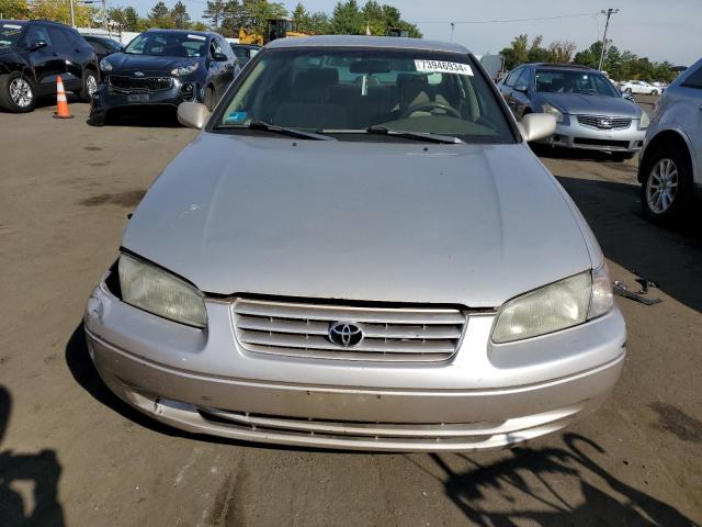 Photo 4 VIN: 4T1BG22K3VU125648 - TOYOTA CAMRY CE 