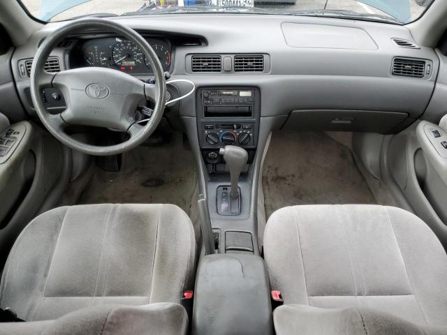 Photo 7 VIN: 4T1BG22K3VU748316 - TOYOTA CAMRY CE 