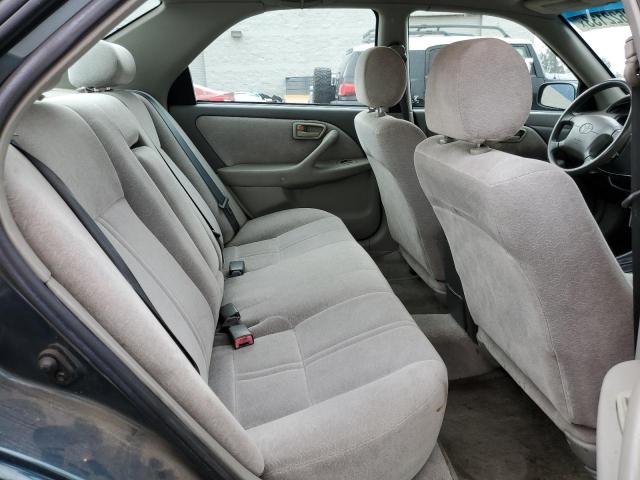 Photo 9 VIN: 4T1BG22K3VU748316 - TOYOTA CAMRY CE 