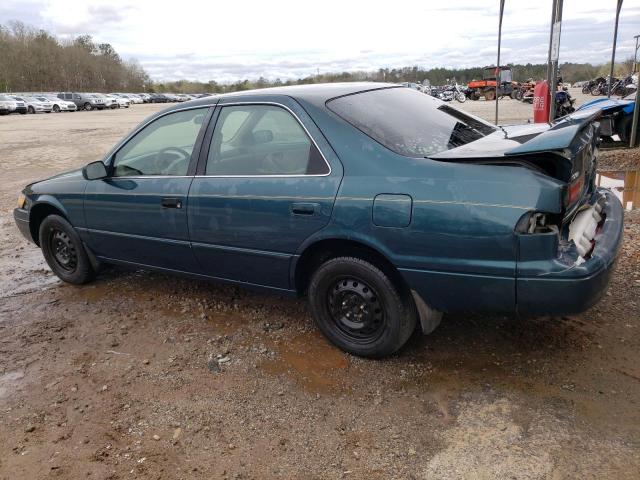 Photo 1 VIN: 4T1BG22K3VU761440 - TOYOTA CAMRY 