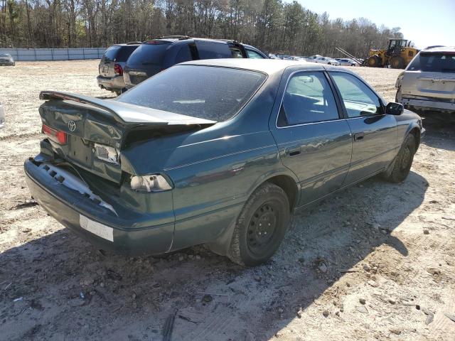 Photo 2 VIN: 4T1BG22K3VU761440 - TOYOTA CAMRY 