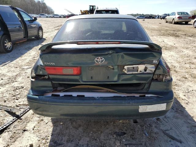 Photo 5 VIN: 4T1BG22K3VU761440 - TOYOTA CAMRY 