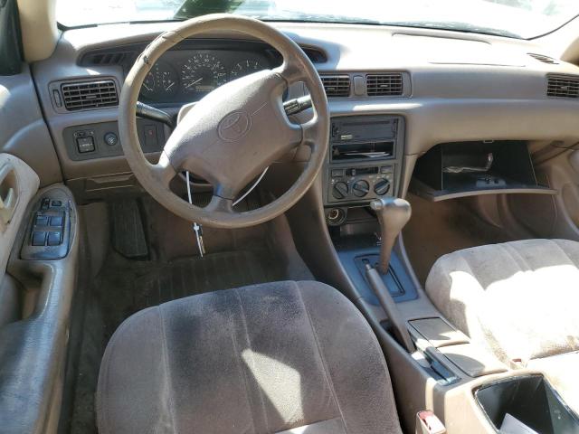 Photo 7 VIN: 4T1BG22K3VU761440 - TOYOTA CAMRY 