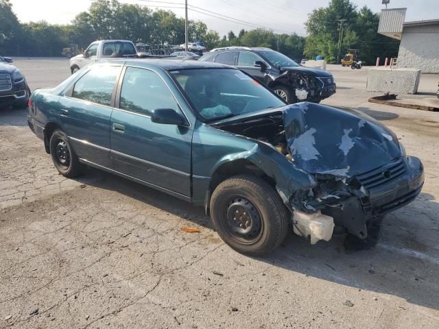 Photo 3 VIN: 4T1BG22K3VU761616 - TOYOTA CAMRY CE 