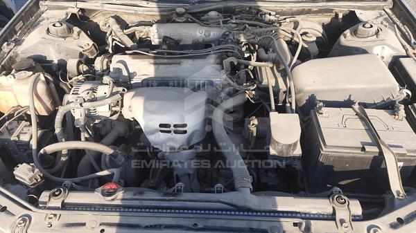 Photo 26 VIN: 4T1BG22K3VU776875 - TOYOTA CAMRY 