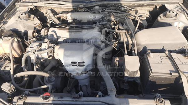 Photo 27 VIN: 4T1BG22K3VU776875 - TOYOTA CAMRY 