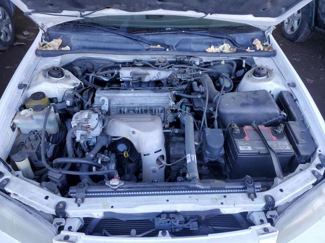 Photo 10 VIN: 4T1BG22K3VU787939 - TOYOTA CAMRY 