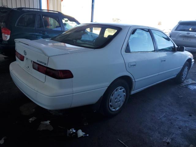 Photo 2 VIN: 4T1BG22K3VU787939 - TOYOTA CAMRY 