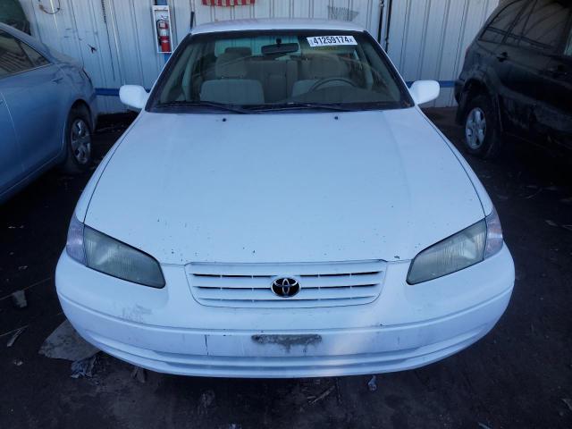 Photo 4 VIN: 4T1BG22K3VU787939 - TOYOTA CAMRY 