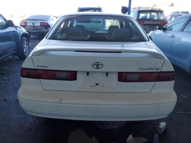 Photo 5 VIN: 4T1BG22K3VU787939 - TOYOTA CAMRY 