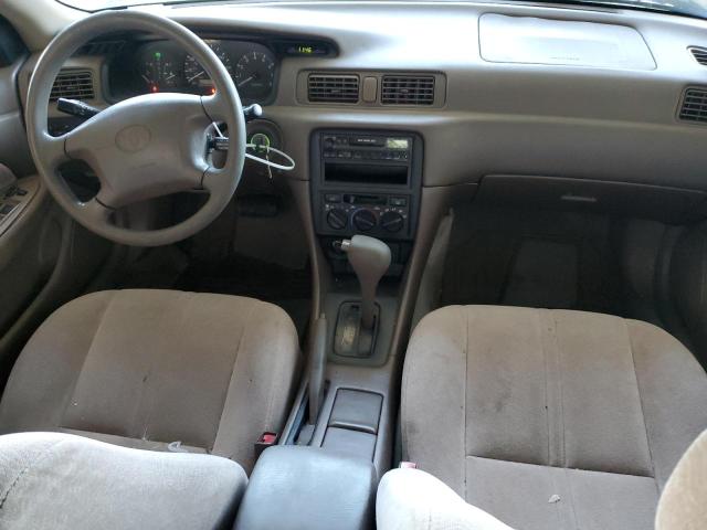 Photo 7 VIN: 4T1BG22K3VU787939 - TOYOTA CAMRY 