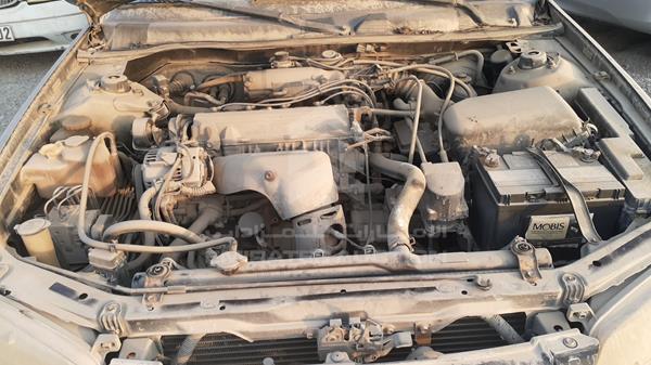 Photo 25 VIN: 4T1BG22K3VU806991 - TOYOTA CAMRY 