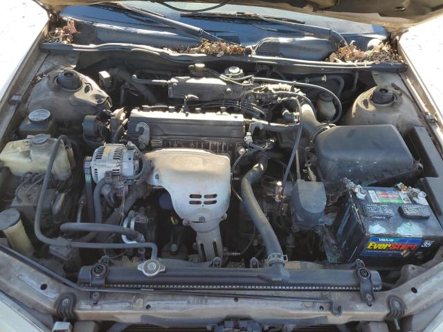 Photo 10 VIN: 4T1BG22K3WU288818 - TOYOTA CAMRY 