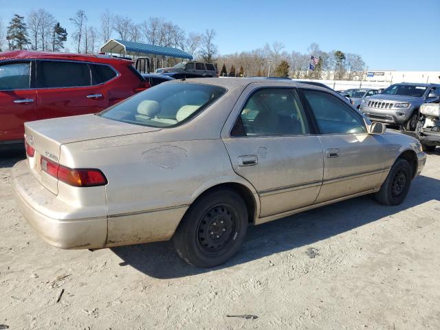 Photo 2 VIN: 4T1BG22K3WU288818 - TOYOTA CAMRY 