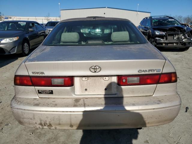 Photo 5 VIN: 4T1BG22K3WU288818 - TOYOTA CAMRY 