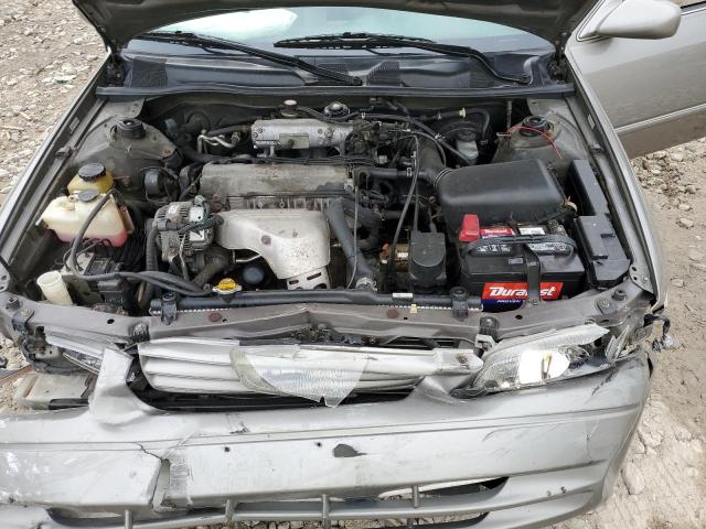 Photo 10 VIN: 4T1BG22K3WU367776 - TOYOTA CAMRY 