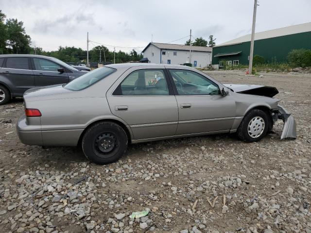 Photo 2 VIN: 4T1BG22K3WU367776 - TOYOTA CAMRY 