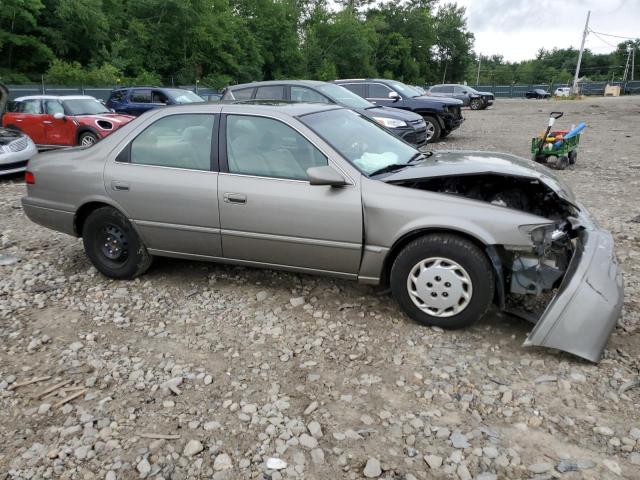 Photo 3 VIN: 4T1BG22K3WU367776 - TOYOTA CAMRY 