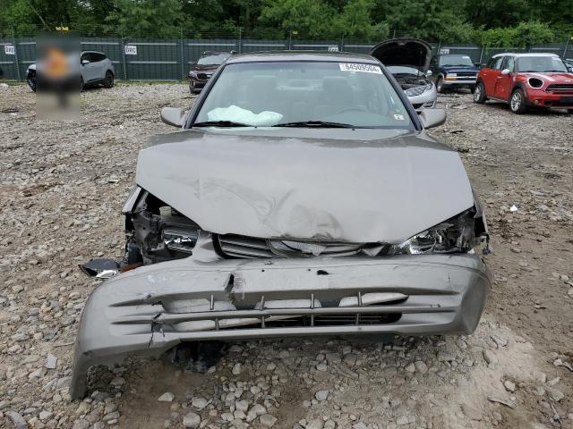 Photo 4 VIN: 4T1BG22K3WU367776 - TOYOTA CAMRY 