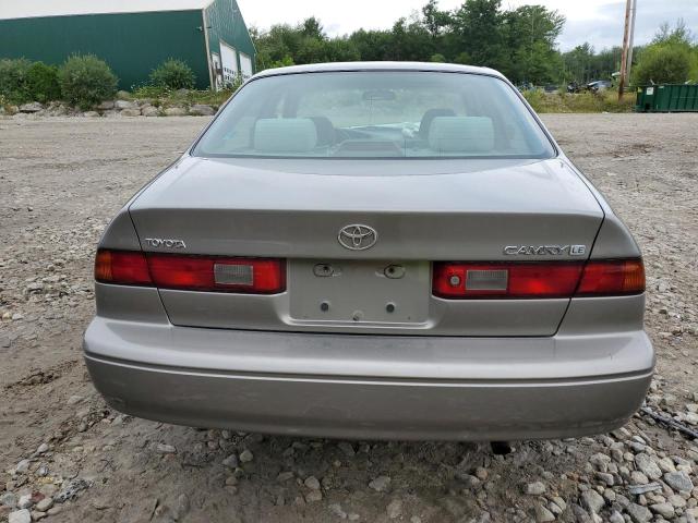 Photo 5 VIN: 4T1BG22K3WU367776 - TOYOTA CAMRY 