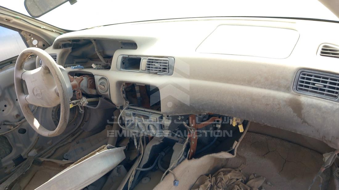 Photo 16 VIN: 4T1BG22K3WU830855 - TOYOTA CAMRY 