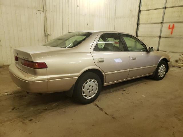 Photo 2 VIN: 4T1BG22K3WU856226 - TOYOTA CAMRY 