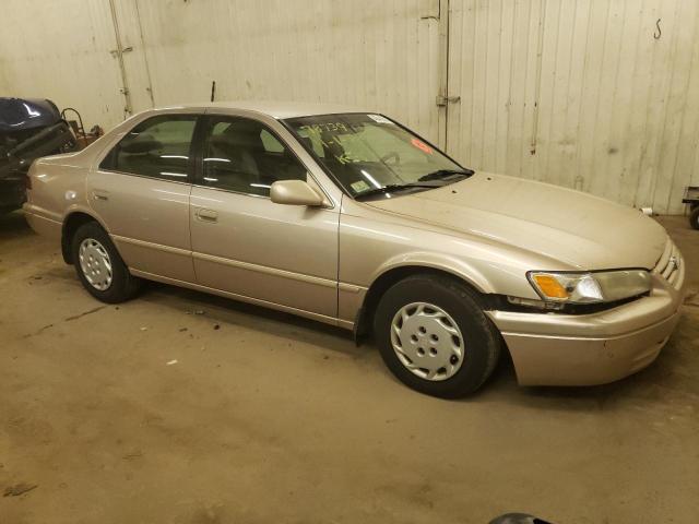 Photo 3 VIN: 4T1BG22K3WU856226 - TOYOTA CAMRY 