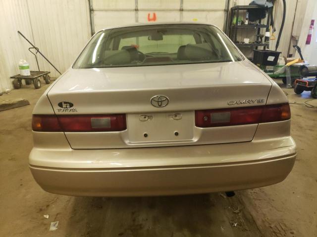 Photo 5 VIN: 4T1BG22K3WU856226 - TOYOTA CAMRY 