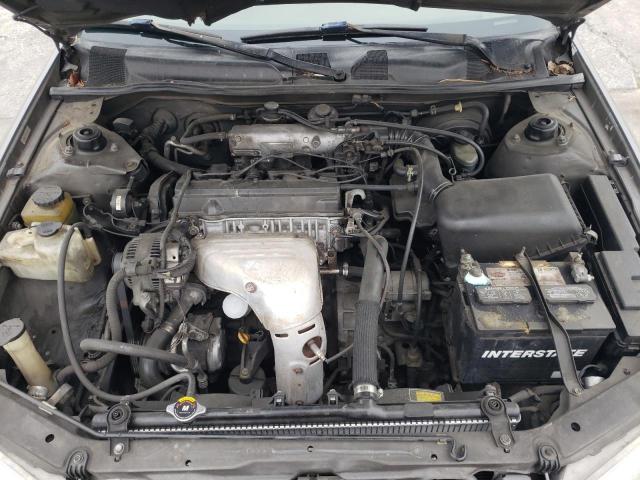 Photo 10 VIN: 4T1BG22K3XU510985 - TOYOTA CAMRY 