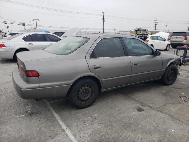 Photo 2 VIN: 4T1BG22K3XU510985 - TOYOTA CAMRY 