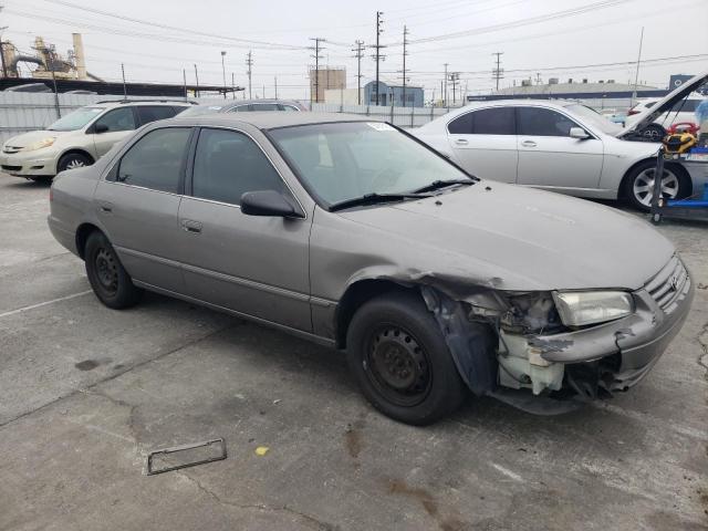 Photo 3 VIN: 4T1BG22K3XU510985 - TOYOTA CAMRY 