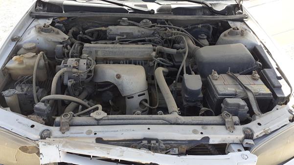 Photo 28 VIN: 4T1BG22K3XU535675 - TOYOTA CAMRY 