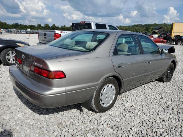 Photo 2 VIN: 4T1BG22K3XU559989 - TOYOTA CAMRY CE 