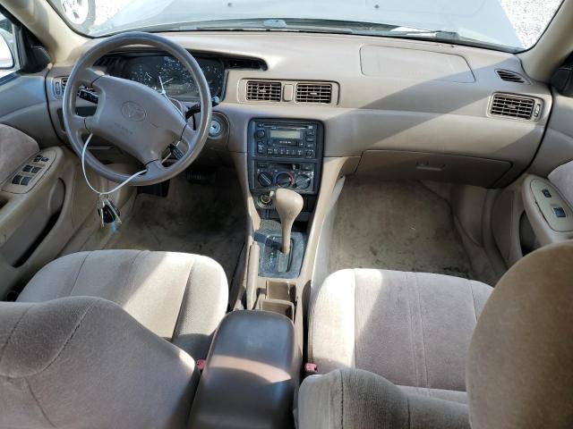 Photo 7 VIN: 4T1BG22K3XU559989 - TOYOTA CAMRY CE 