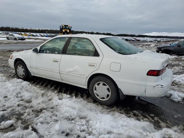 Photo 1 VIN: 4T1BG22K3XU568062 - TOYOTA CAMRY 