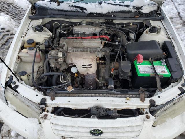 Photo 10 VIN: 4T1BG22K3XU568062 - TOYOTA CAMRY 