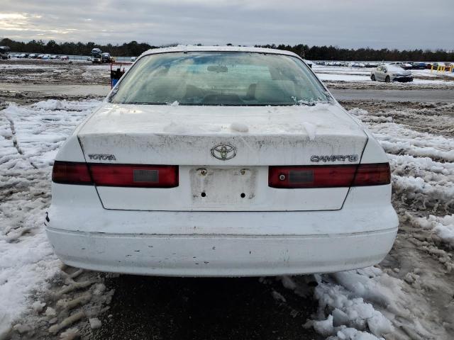 Photo 5 VIN: 4T1BG22K3XU568062 - TOYOTA CAMRY 