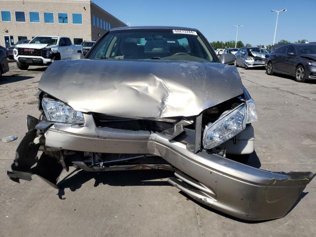 Photo 4 VIN: 4T1BG22K3YU000069 - TOYOTA CAMRY CE 