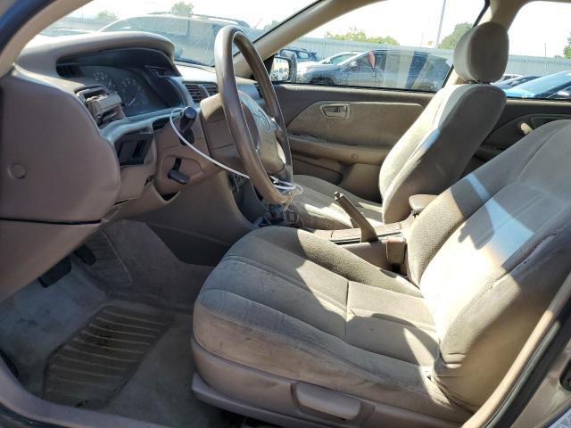 Photo 6 VIN: 4T1BG22K3YU000069 - TOYOTA CAMRY CE 