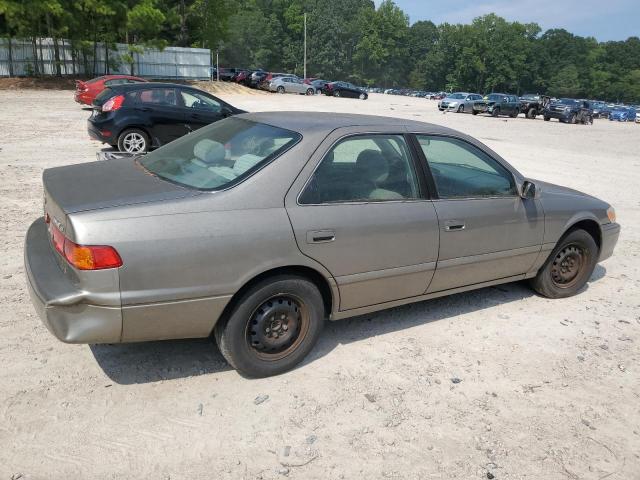 Photo 2 VIN: 4T1BG22K3YU010410 - TOYOTA CAMRY CE 