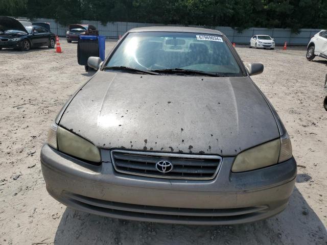 Photo 4 VIN: 4T1BG22K3YU010410 - TOYOTA CAMRY CE 