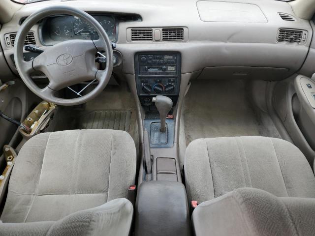 Photo 7 VIN: 4T1BG22K3YU635213 - TOYOTA CAMRY 