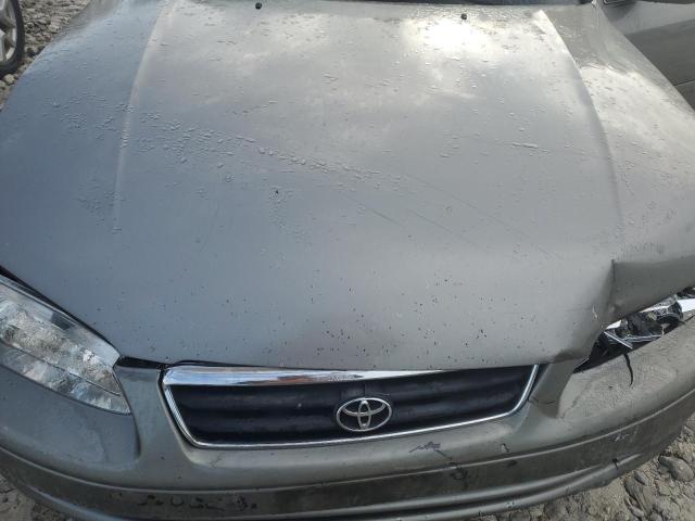 Photo 10 VIN: 4T1BG22K3YU693323 - TOYOTA CAMRY 