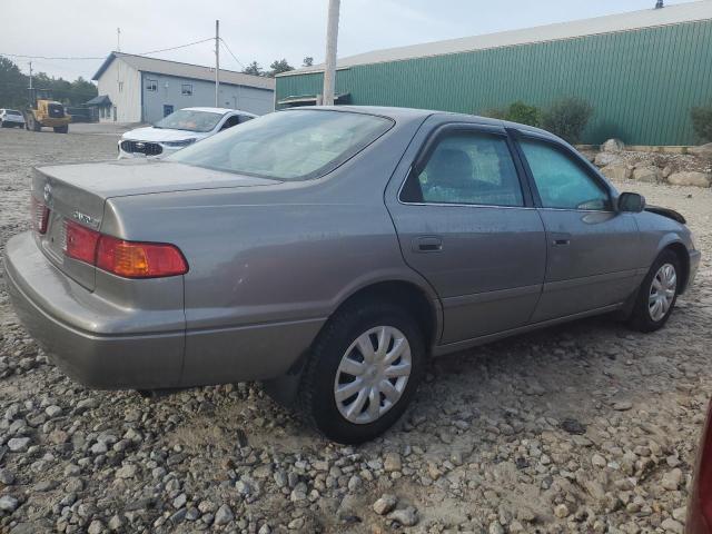 Photo 2 VIN: 4T1BG22K3YU693323 - TOYOTA CAMRY 