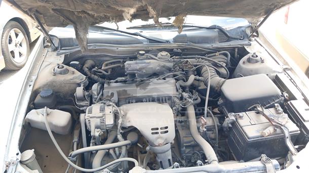 Photo 30 VIN: 4T1BG22K3YU937598 - TOYOTA CAMRY 