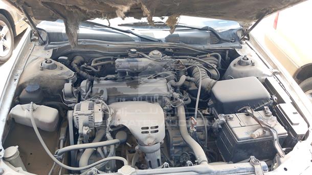 Photo 31 VIN: 4T1BG22K3YU937598 - TOYOTA CAMRY 