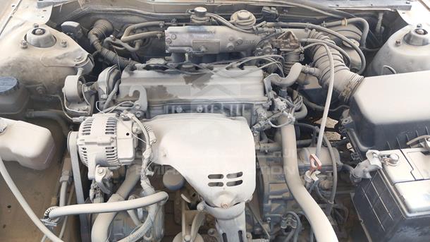 Photo 32 VIN: 4T1BG22K3YU937598 - TOYOTA CAMRY 