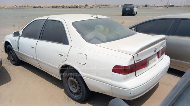 Photo 4 VIN: 4T1BG22K3YU937598 - TOYOTA CAMRY 