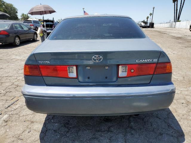 Photo 5 VIN: 4T1BG22K3YU945071 - TOYOTA CAMRY 